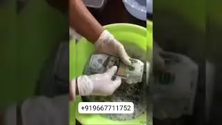 SSD SOLUTION AND ANTI VIRUS ACTIVATION POWDER FOR CLEANING BLACK GREEN NOTE +919667711752 WHATSAPP