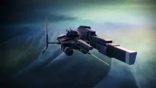 Petra's Run Fail