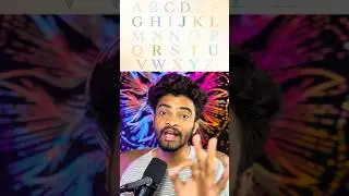 Know your 2026 Future Life 😍✨|| Secret One 🤫🌌 || #telugu #trending #shortsfeed #mystery #future