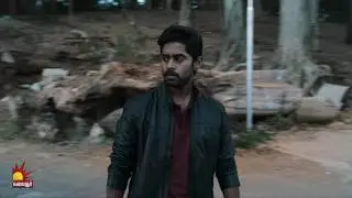 சுழல் 🌪️💫 | Diwali Special Movie | Promo 2 | Oct 18,19,20th @ 1:30pm on Kalaignar TV
