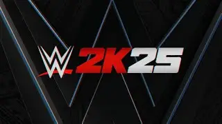 WWE 2K25| Live Event RAW: Tyler Breeze vs Brandon Brooks