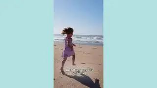 Genius Beach And Pool Tips Every Aussie Mum Should Know