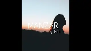 TU MILE DIL KHILE | RAW FEMALE VOCALS | UNEDITED | CRIMINAL