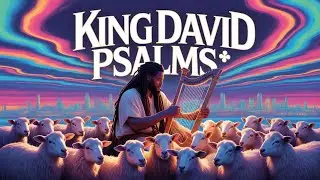 Psalm 35 &ndash; 