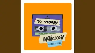 Test Of Time (Euro Mix)