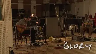 Umphrey's McGee: 