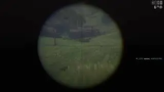 Pvp rdo