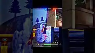 Unbelievable ⚡⚡@nexxargaming 🆚 @lakagamer || #oneshot #freefire #shorts #short