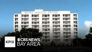 Only emergency room on San Mateo County coast temporarily closed