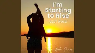 I Move Free (Pop Rock)