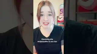 #greenscreenvideo How to pick up a girl #relationships #dating #datingtipsforguys