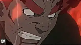 AMV - Free Beat: You felt my genius (Prod: NM)