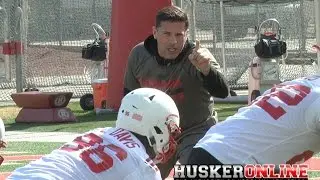 HOL HD: Bob Diaco 
