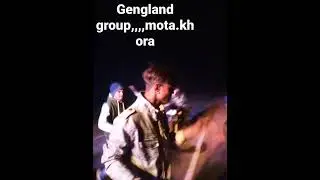 gangland RBS group mota khora