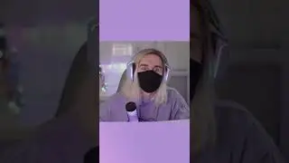 Кто понял, что Лана хотела? 🤨