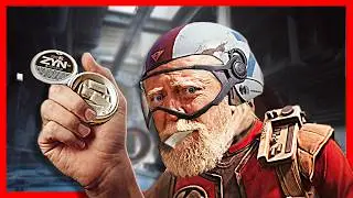 ARC Raiders Is Way Funnier Than It Should Be (Funny Moments)