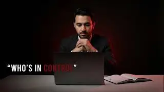 The Hidden Anxiety Behind High Achievers!