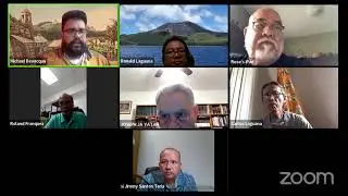 hita talk march 2022 ymlg
