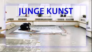 Kunstklima: Association of Young Artists
