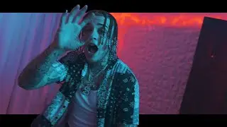 BobbyNice - Hi IM BACC (Official Music Video) | Directed by @ ShotByelee