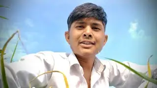 Mere dost ka khet 🌿🤣✨👀#ujjain #viral #song #comedy #share #subscribe #enjoy #masti #comedy #youtube 
