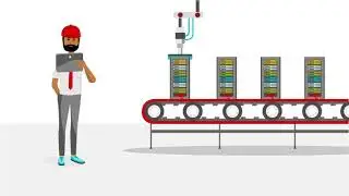 Ready Network &ndash; New features to accelerate innovation