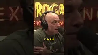 How the Italian Ultras Took Over Football &mdash; Joe Rogan Podcast