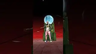 ITACHI ARRIVAL ANIMATION DATE 📅🤯 | Itachi entry emote | FF upcoming event | FF new eves #shortvideo