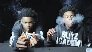 THCa vs real ZA