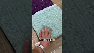 Bareeze pure chiffon crinkle | like and subscribe #music #newsong #song #love #lofi #bollywood