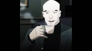 Charles Xavier core #professorx #charlesxavier #xmenedit #xmen #xmenevolution #marveledit #xavier
