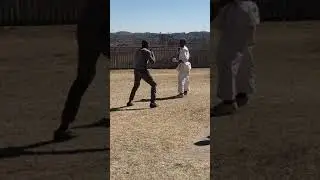 Best to Worst Martial Art . Martial Arts Journey