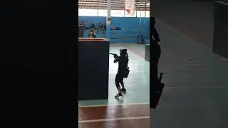 GOD DID!!! SpeedQB Iloilo #GTA #SpeedQB #speedqb #speedqbnation