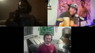 EP33 