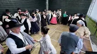 Rancho Regional da Vila de Lobao (04)