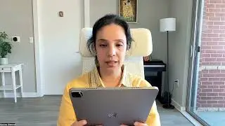 Reply to the Address of Welcome at Madura   Part 1