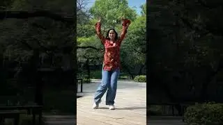 ban than chali.. 💞 #dance #viral #song #trending #dancesong #dancevideo #newsong #danceshorts #2026