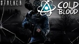 ● COLD BLOOD ● Подземелье 
