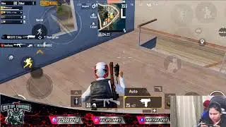 AA JAO SB LOG | 🤣  | KAR 98 LOVER | RUSH  PLAY 🤪  🤩
