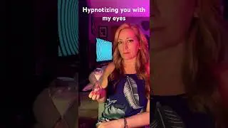 Hypnotizing you with my eyes 👀.#hypnotizing #hypnotize #hypnosis #hypnotherapy #hypnotist #eyes