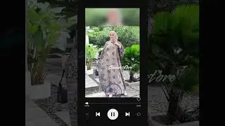 Rekomendasi Daster Kaftan Terbaru 2025 choimstore  #batikpekalongan #dresskaftan #batikmurah