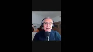 Avance Informativo • Jueves 22 de enero de 2026