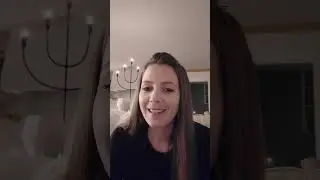 A PROPHETIC WORD SONG: BOHEMIAN RHAPSODY. PART 1. TO BE CONTINUED...