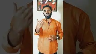 राज ठाकरे साहेब आपणं विश्वासघात केला. by Akshay raut