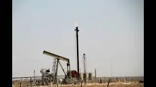 WPX Energy - Carlsbad Fee #1, Eddy County, NM (April 2022)