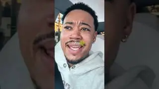 Fetty Wap bringing back 2016!