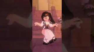 #roblox #nofloop #robloxedit #floopa #edit #flopp #kpop #nofloppls #memes #noflop