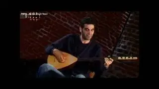 kemal öner hay luri