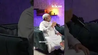 Pourquoi le porc est interdit chez les juifs et les musulmans ? #islam #juif #interview #news