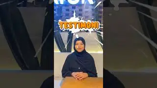 LPK SerbaIndo Review: Dira Noviyani Lolos Job Kaigo Jepang, Berangkat 11 Januari 2026 Resmi LSI Now